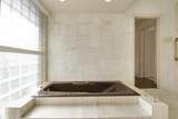 3040 40th Street - Photo 59