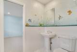 3040 40th Street - Photo 61