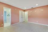 3040 40th Street - Photo 62