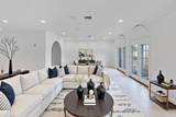 3040 40th Street - Photo 8