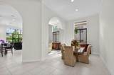 7510 Blue Heron Way - Photo 14