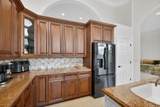 7510 Blue Heron Way - Photo 19