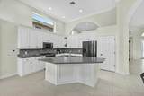 7510 Blue Heron Way - Photo 21