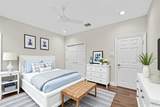 7510 Blue Heron Way - Photo 37