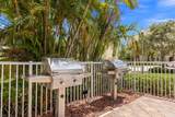 17 Harbour Isle Drive - Photo 55
