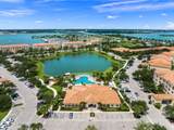 17 Harbour Isle Drive - Photo 6
