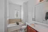 114 Ennis Lane - Photo 26