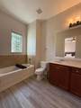 114 Ennis Lane - Photo 27
