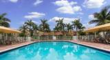 114 Ennis Lane - Photo 34