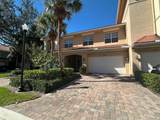 5103 Artesa Way - Photo 1