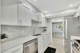 5550 Ocean Drive - Photo 10