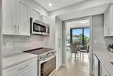 5550 Ocean Drive - Photo 11