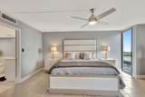 5550 Ocean Drive - Photo 13