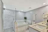 5550 Ocean Drive - Photo 14