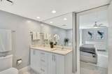 5550 Ocean Drive - Photo 15