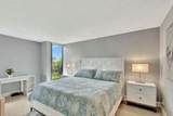 5550 Ocean Drive - Photo 17