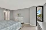5550 Ocean Drive - Photo 18