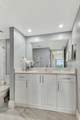 5550 Ocean Drive - Photo 19
