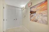 5550 Ocean Drive - Photo 2