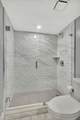 5550 Ocean Drive - Photo 20