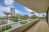 5550 Ocean Drive - Photo 21