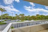 5550 Ocean Drive - Photo 22