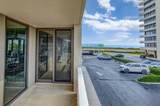 5550 Ocean Drive - Photo 23