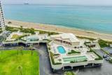 5550 Ocean Drive - Photo 25