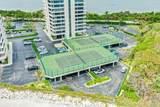 5550 Ocean Drive - Photo 28