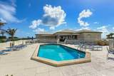 5550 Ocean Drive - Photo 30