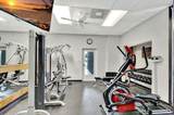 5550 Ocean Drive - Photo 33