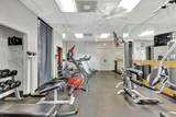 5550 Ocean Drive - Photo 34