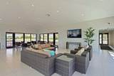 5550 Ocean Drive - Photo 36