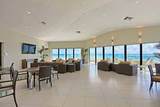 5550 Ocean Drive - Photo 37