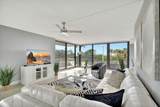 5550 Ocean Drive - Photo 4