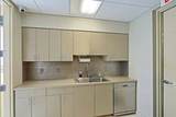 5550 Ocean Drive - Photo 42