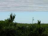 5550 Ocean Drive - Photo 43