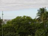 5550 Ocean Drive - Photo 44