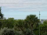 5550 Ocean Drive - Photo 45