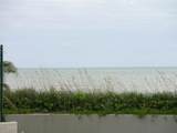 5550 Ocean Drive - Photo 46