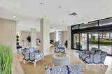 5550 Ocean Drive - Photo 49