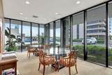 5550 Ocean Drive - Photo 52