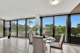 5550 Ocean Drive - Photo 7