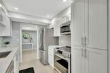 5550 Ocean Drive - Photo 8