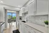 5550 Ocean Drive - Photo 9