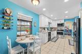 515 Twylite Terrace - Photo 11