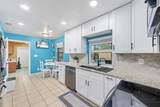 515 Twylite Terrace - Photo 12