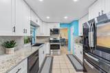 515 Twylite Terrace - Photo 13