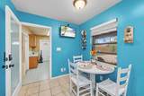 515 Twylite Terrace - Photo 14