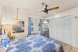 515 Twylite Terrace - Photo 16
